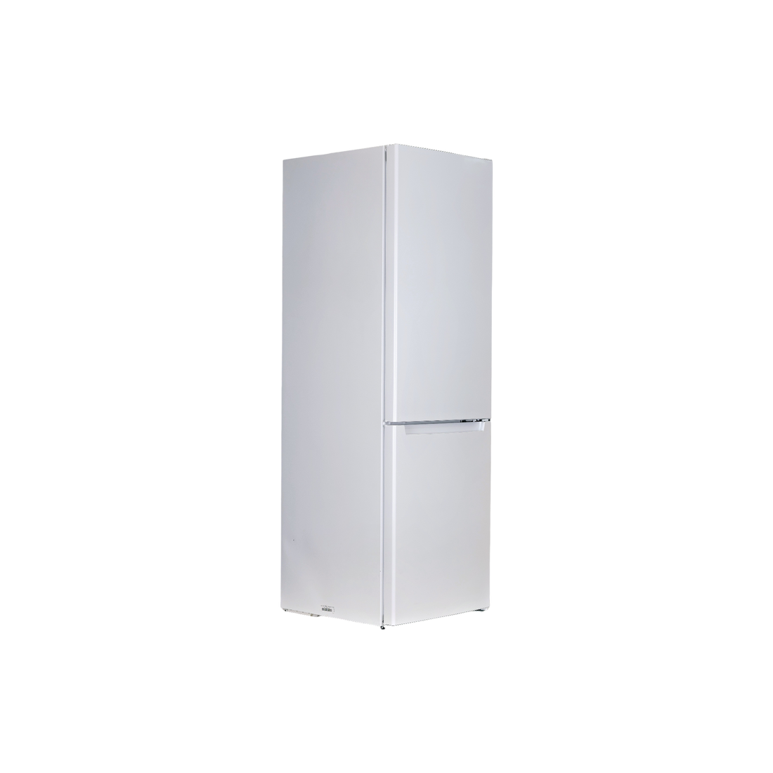 Réfrigérateur Avec Congélateur 305 L Reconditionné BOSCH KGN36NWEA : vue du côté droit