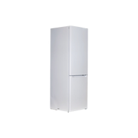 Réfrigérateur Avec Congélateur 305 L Reconditionné BOSCH KGN36NWEA : vue du côté droit
