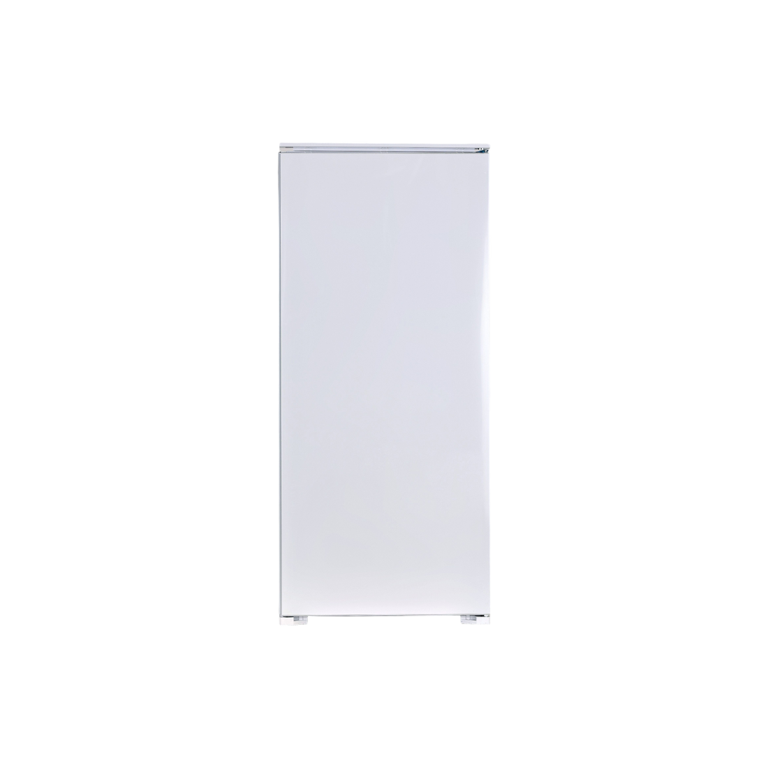 Réfrigérateur Encastrable 181 L Reconditionné THOMSON TH1224FBI2 : vue de face