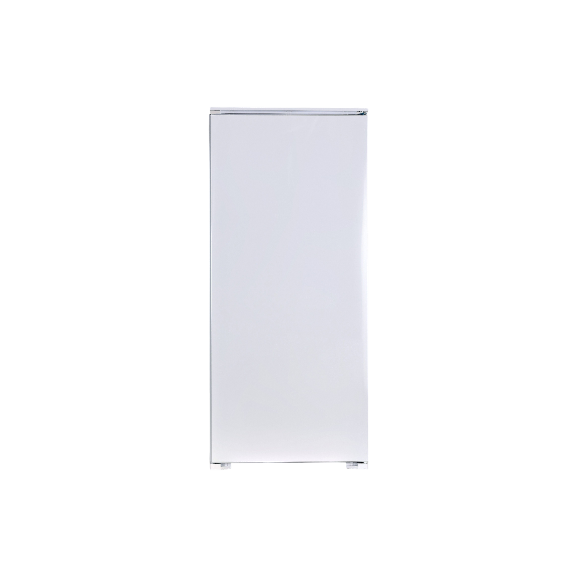 Réfrigérateur Encastrable 181 L Reconditionné THOMSON TH1224FBI2 : vue de face