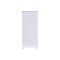 Réfrigérateur Encastrable 181 L Reconditionné THOMSON TH1224FBI2 : vue de face
