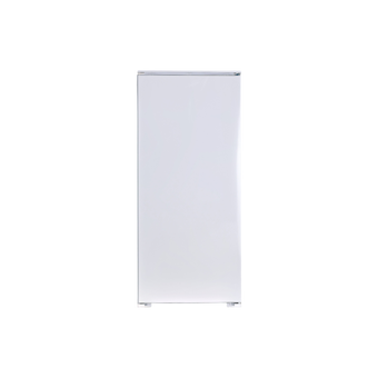 Réfrigérateur Encastrable 181 L Reconditionné THOMSON TH1224FBI2 : vue de face