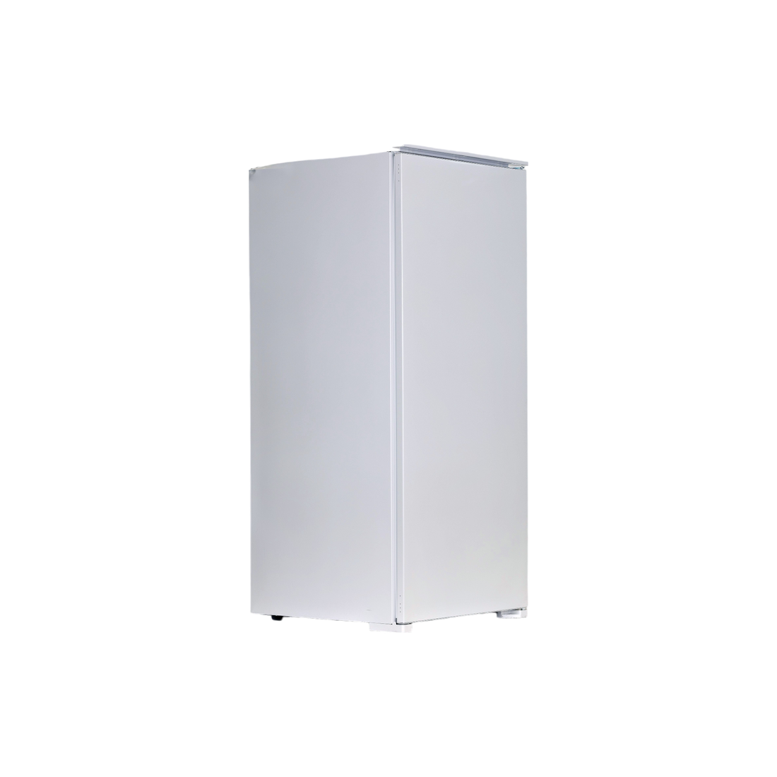 Réfrigérateur Encastrable 181 L Reconditionné THOMSON TH1224FBI2 : vue du côté droit