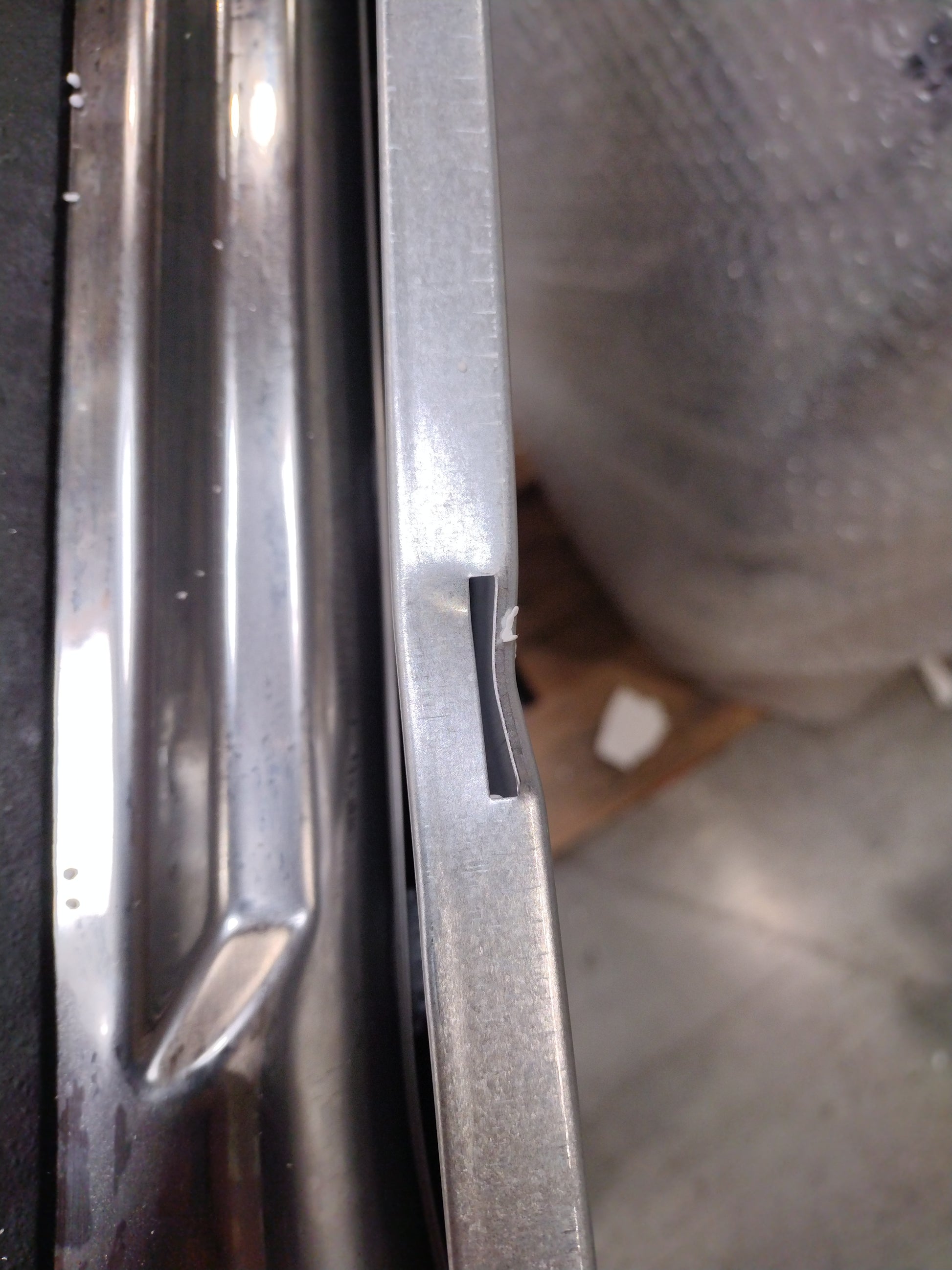 Lave-Vaisselle Encastrable 14 Cvts Reconditionné WHIRLPOOL WIS 7030 PEF : détails