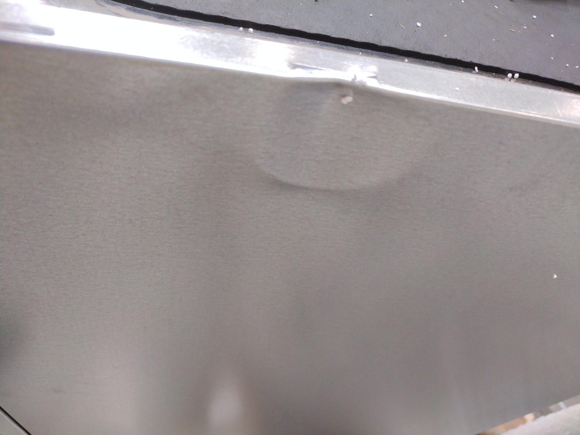 Lave-Vaisselle Encastrable 14 Cvts Reconditionné WHIRLPOOL WIS 7030 PEF : détails