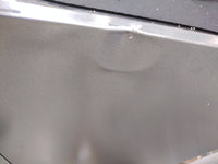 Lave-Vaisselle Encastrable 14 Cvts Reconditionné WHIRLPOOL WIS 7030 PEF : détails