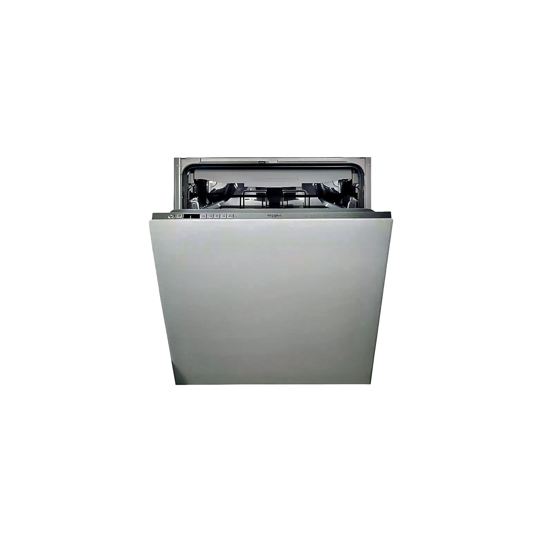 Lave-Vaisselle Encastrable 14 Cvts Reconditionné WHIRLPOOL WIS 7030 PEF : vue de face
