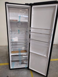Réfrigérateur Avec Congélateur 330 L Reconditionné SCHNEIDER SCODF335B : détails