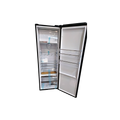 Réfrigérateur Avec Congélateur 330 L Reconditionné SCHNEIDER SCODF335B : détails