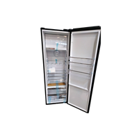 Réfrigérateur Avec Congélateur 330 L Reconditionné SCHNEIDER SCODF335B : détails