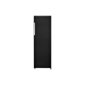 Réfrigérateur Avec Congélateur 330 L Reconditionné SCHNEIDER SCODF335B : vue de face