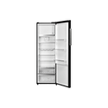 Réfrigérateur Avec Congélateur 330 L Reconditionné SCHNEIDER SCODF335B : vue de l'intérieur