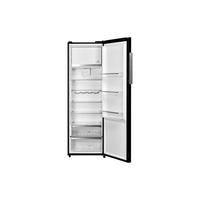 Réfrigérateur Avec Congélateur 330 L Reconditionné SCHNEIDER SCODF335B : vue de l'intérieur