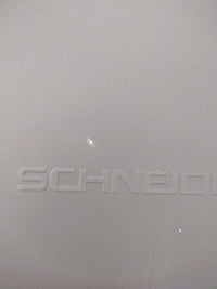 Réfrigérateur Avec Congélateur 330 L Reconditionné SCHNEIDER SCODF335B : détails