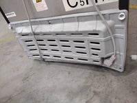 Réfrigérateur Avec Congélateur 330 L Reconditionné SCHNEIDER SCODF335B : détails