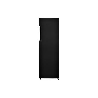 Réfrigérateur Avec Congélateur 330 L Reconditionné SCHNEIDER SCODF335B : vue de face