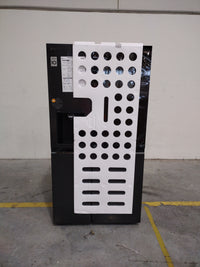Réfrigérateur Américain 635 L Reconditionné LG GSGV80EPLD : détails