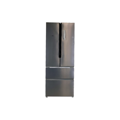 Réfrigérateur multi-portes VALBERG MD NF 436 A+ XMIC