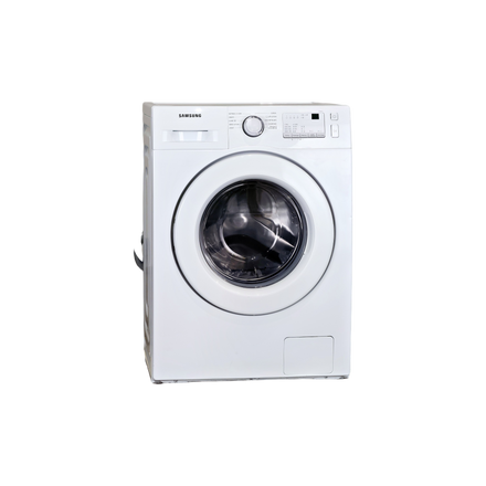 Lave-linge Hublot 9 kg Reconditionné SAMSUNG WW90J3283KW