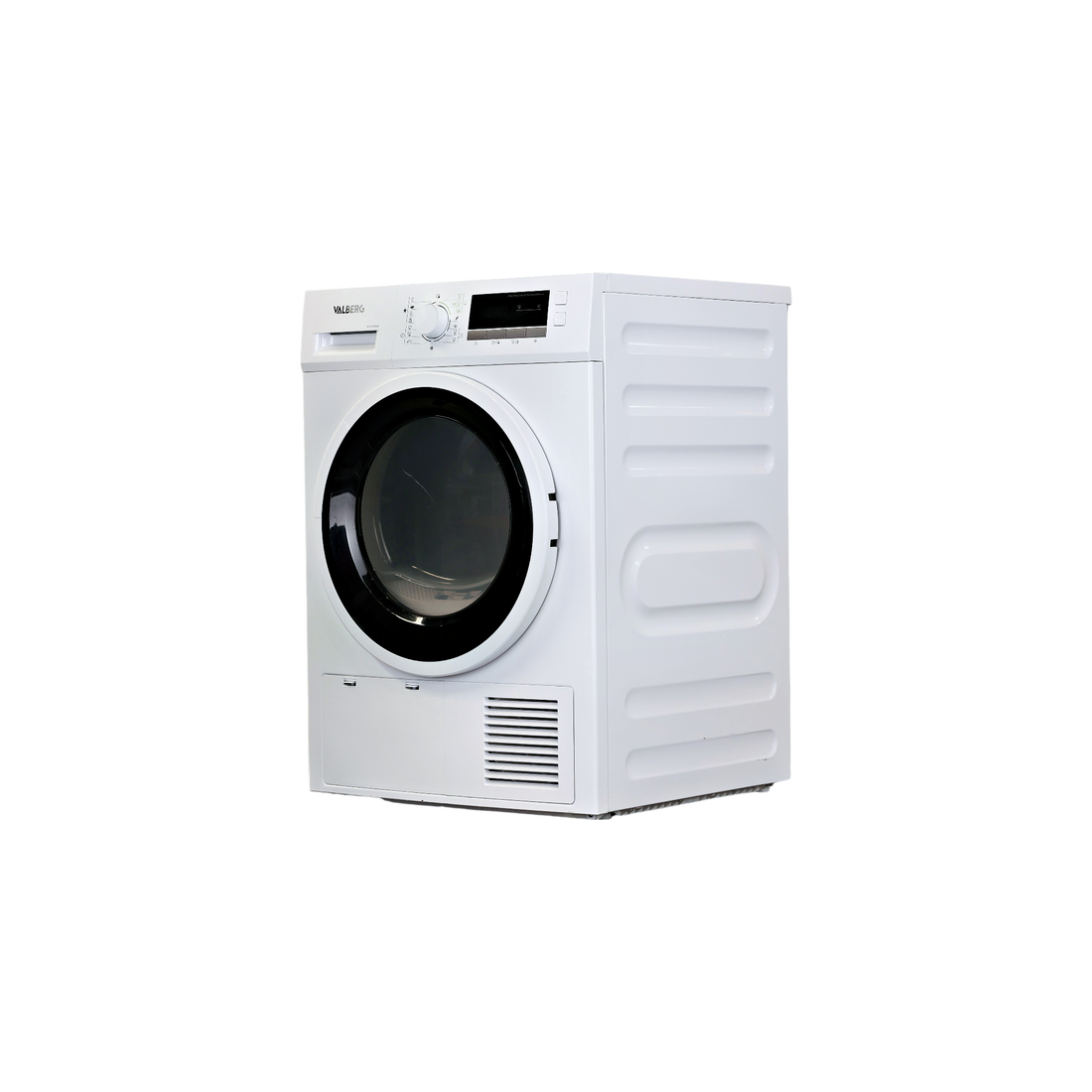 Seche Linge Valberg Dc 8 B W566c