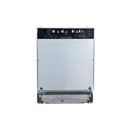 Lave-vaisselle encastrable Reconditionné BOSCH SMV46AX01E