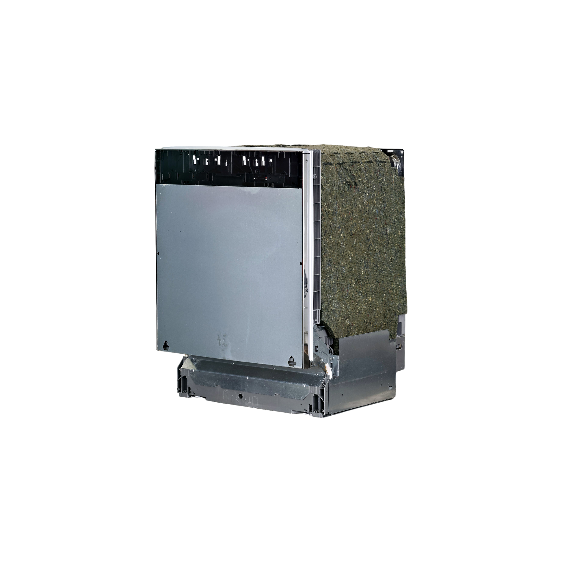 Lave-vaisselle encastrable Reconditionné BOSCH SMV46AX01E