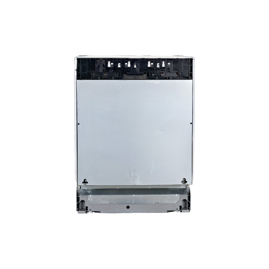 Lave-Vaisselle Encastrable 12 Cvts Reconditionné BOSCH SMV46AX01E : vue de face