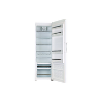 Réfrigérateur Une Porte 365 L Reconditionné HAIER HR-385WSAA : vue de l'intérieur