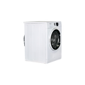 Lave-Linge Hublot 8 kg Reconditionné HOTPOINT PNS823CFR N : vue du côté droit