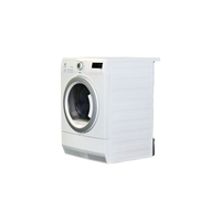 Seche-Linge Condensation 8 kg Reconditionné ELECTROLUX EDC2089POE : vue du côté gauche