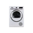 Seche-Linge Pompe À Chaleur 9 kg Reconditionné SIEMENS WT47W591FF : vue de face