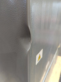 Réfrigérateur Américain 513 L Reconditionné SABA SBS525WDIL : détails