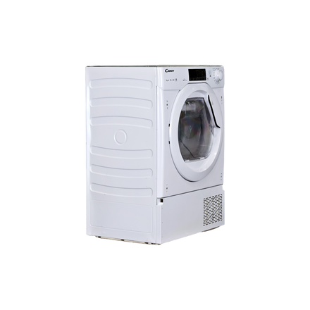 Seche-linge pompe à chaleur Reconditionné CANDY CBTD7A1TE-S