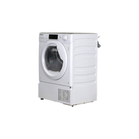 Seche-linge pompe à chaleur Reconditionné CANDY CBTD7A1TE-S