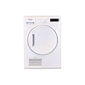 Seche-Linge Condensation 9 kg Reconditionné WHIRLPOOL DDLX 90111 : vue de face