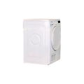 Seche-Linge Condensation 9 kg Reconditionné WHIRLPOOL DDLX 90111 : vue du côté droit
