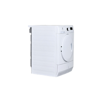 Seche-Linge Pompe À Chaleur 8 kg Reconditionné ELECTROLUX EW7H4802SC : vue du côté droit