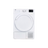 Seche-Linge Pompe À Chaleur 7 kg Reconditionné BEKO DS7433PA0W : vue de face