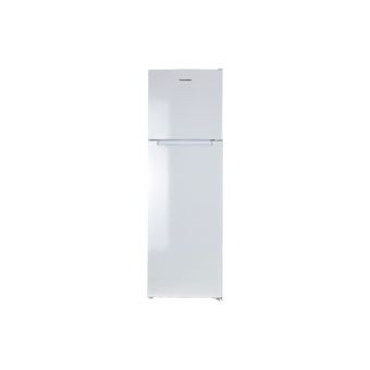 Réfrigérateur Avec Congélateur 247 L Reconditionné THOMSON THD254NFWH : vue de face