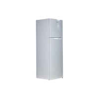 Réfrigérateur Avec Congélateur 247 L Reconditionné THOMSON THD254NFWH : vue du côté droit