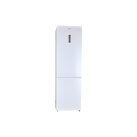 Réfrigérateur Avec Congélateur 378 L Reconditionné THOMSON CTH378NFAWH : vue de face
