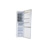 Réfrigérateur Avec Congélateur 378 L Reconditionné THOMSON CTH378NFAWH : vue de l'intérieur