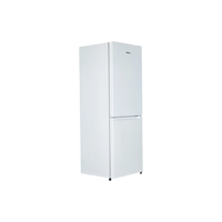 Réfrigérateur Avec Congélateur 230 L Reconditionné PROLINE PLC2301WH : vue du côté droit