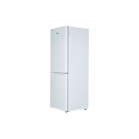 Réfrigérateur Avec Congélateur 230 L Reconditionné PROLINE PLC2301WH : vue du côté gauche