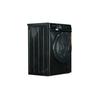 Lave-Linge Hublot 8 kg Reconditionné THOMSON TW148AM10BKCS : vue du côté droit