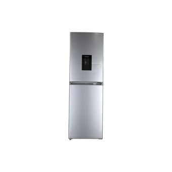 Réfrigérateur Avec Congélateur 246 L Reconditionné PROLINE PLC247WDSL : vue de face