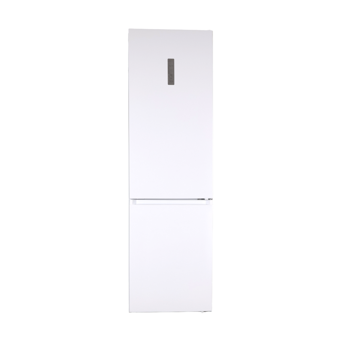 Réfrigérateur Avec Congélateur 378 L Reconditionné THOMSON CTH378NFAWH : vue de face