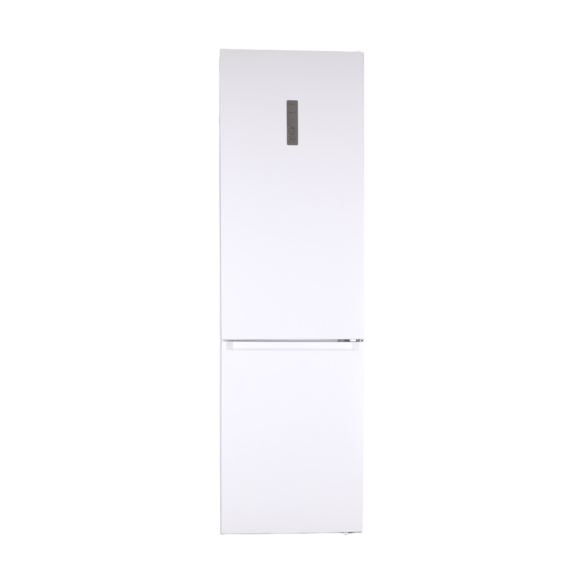 Réfrigérateur Avec Congélateur 378 L Reconditionné THOMSON CTH378NFAWH : vue de face