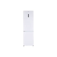 Réfrigérateur Avec Congélateur 378 L Reconditionné THOMSON CTH378NFAWH : vue de face