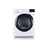 Seche-Linge Pompe À Chaleur 8 kg Reconditionné ELECTROLUX EW8H4840SP : vue de face
